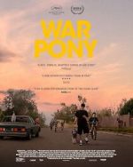 Watch War Pony Vumoo