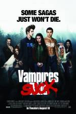 Watch Vampires Suck Vumoo