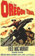 Watch The Oregon Trail Vumoo