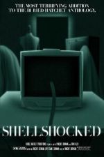 Watch Shell Shocked (Short 2022) Vumoo