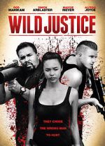 Watch Wild Justice Vumoo