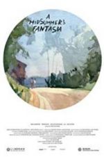 Watch A Midsummer\'s Fantasia Vumoo