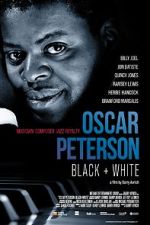 Watch Oscar Peterson: Black + White Vumoo