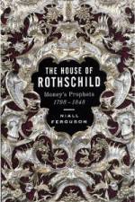 Watch The House of Rothschild Vumoo