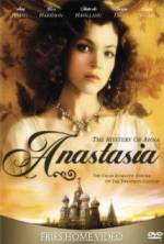 Watch Anastasia: The Mystery of Anna Vumoo