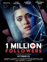 Watch 1 Million Followers Vumoo