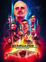Watch StarGazer: The Need of the Many Vumoo