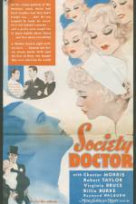 Watch Society Doctor Vumoo