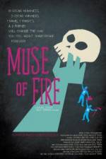 Watch Muse of Fire Vumoo