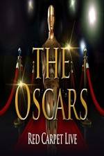 Watch Oscars Red Carpet Live 2014 Vumoo