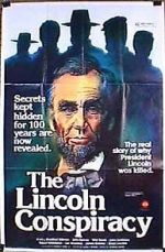 Watch The Lincoln Conspiracy Vumoo