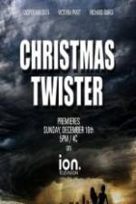 Watch Christmas Twister Vumoo