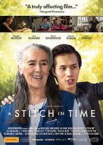 Watch A Stitch in Time Vumoo