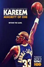 Watch Kareem: Minority of One Vumoo