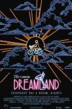 Watch Dreamland Vumoo