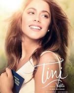 Watch Tini: The New Life of Violetta Vumoo