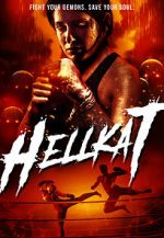 Watch HellKat Vumoo