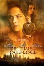 Watch The Trials of Cate McCall Vumoo