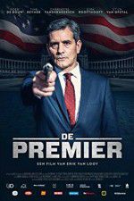 Watch De Premier Vumoo