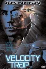 Watch Velocity Trap Vumoo