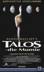 Watch Tale of the Mummy Vumoo