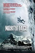 Watch North Face Vumoo