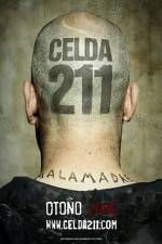 Watch Celda 211 Vumoo