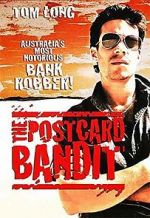 Watch The Postcard Bandit Vumoo