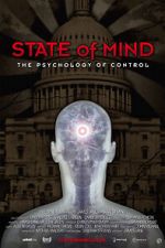 Watch State of Mind: The Psychology of Control Vumoo