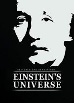 Watch Einstein\'s Universe Vumoo
