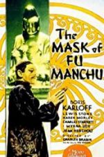 Watch The Mask of Fu Manchu Vumoo