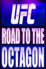 Watch UFC on FOX 6: Road to the Octagon Vumoo