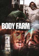 Watch Body Farm Vumoo