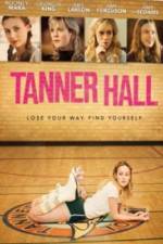 Watch Tanner Hall Vumoo