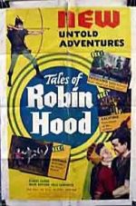 Watch Tales of Robin Hood Vumoo