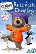 Watch Little Charley Bear - Antarctic Charley Vumoo