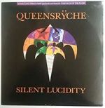 Watch Queensrche: Silent Lucidity Vumoo