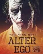 Watch Joker: alter ego (Short 2016) Vumoo