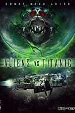 Watch Aliens vs. Titanic Vumoo