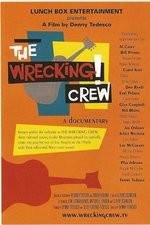 Watch The Wrecking Crew Vumoo