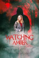 Watch Watching Amber Vumoo