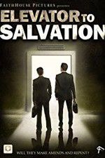 Watch Elevator to Salvation Vumoo