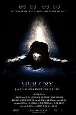 Watch Her Cry: La Llorona Investigation Vumoo