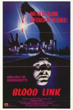 Watch Blood Link Vumoo