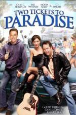 Watch Two Tickets to Paradise Vumoo