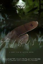 Watch August Vumoo