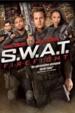 Watch SWAT Firefight Vumoo
