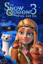 Watch The Snow Queen 3 Vumoo