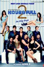 Watch Housefull 2 Vumoo