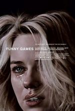 Watch Funny Games Vumoo